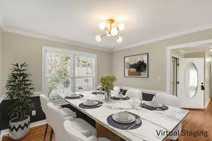 909 Sunset Dr, Fuquay Varina, NC 27526 - Photo 29