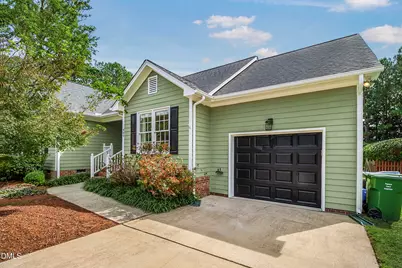 909 Sunset Drive, Fuquay Varina, NC 27526 - Photo 11