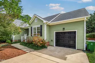 909 Sunset Dr, Fuquay Varina, NC 27526 - Photo 11