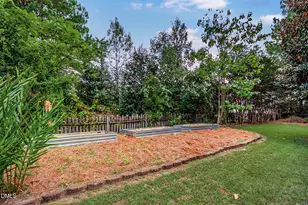 909 Sunset Dr, Fuquay Varina, NC 27526 - Photo 61