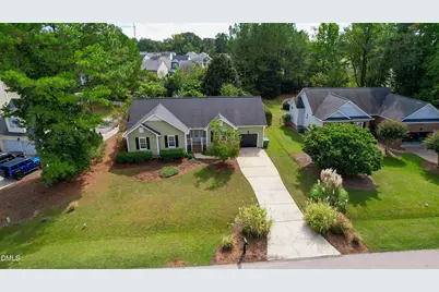 909 Sunset Drive, Fuquay Varina, NC 27526 - Photo 9