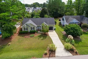 909 Sunset Dr, Fuquay Varina, NC 27526 - Photo 9