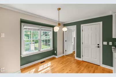 909 Sunset Drive, Fuquay Varina, NC 27526 - Photo 27