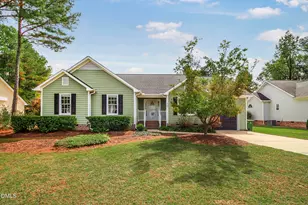 909 Sunset Dr, Fuquay Varina, NC 27526 - Photo 7