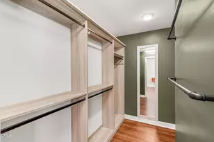 909 Sunset Dr, Fuquay Varina, NC 27526 - Photo 5