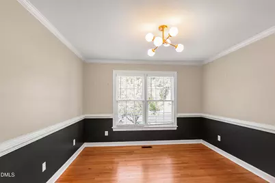 909 Sunset Drive, Fuquay Varina, NC 27526 - Photo 31