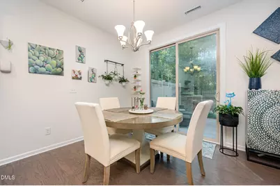 124 White Crane Court, Durham, NC 27713 - Photo 7