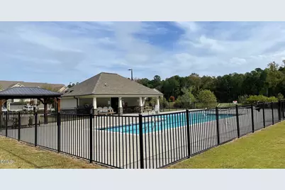 124 White Crane Court, Durham, NC 27713 - Photo 27