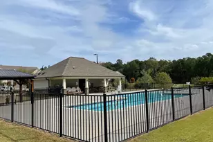 124 White Crane Ct, Durham, NC 27713 - Photo 27