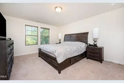 124 White Crane Court, Durham, NC 27713 - Photo 13