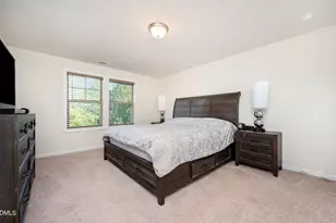 124 White Crane Ct, Durham, NC 27713 - Photo 13