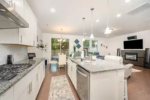 124 White Crane Ct, Durham, NC 27713 - Photo 11