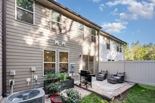 124 White Crane Ct, Durham, NC 27713 - Photo 25