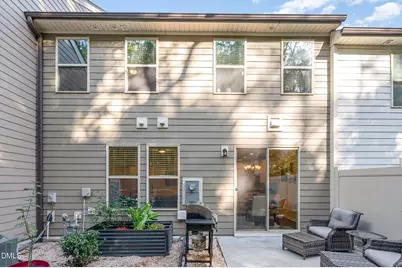 124 White Crane Court, Durham, NC 27713 - Photo 23