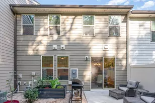 124 White Crane Ct, Durham, NC 27713 - Photo 23