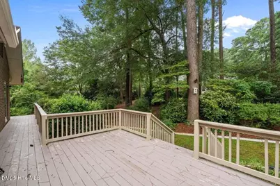 1705 Lord Ashley Drive, Sanford, NC 27330 - Photo 43