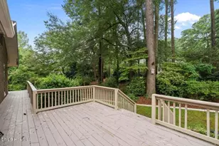 1705 Lord Ashley Dr, Sanford, NC 27330 - Photo 43