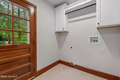 1705 Lord Ashley Drive, Sanford, NC 27330 - Photo 19