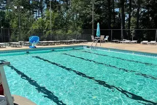 1705 Lord Ashley Dr, Sanford, NC 27330 - Photo 55