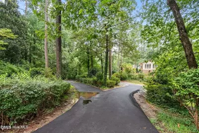 1705 Lord Ashley Drive, Sanford, NC 27330 - Photo 41