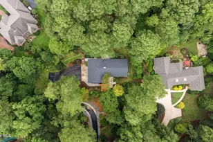 1705 Lord Ashley Dr, Sanford, NC 27330 - Photo 51