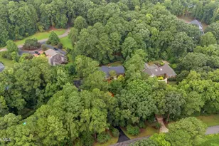 1705 Lord Ashley Dr, Sanford, NC 27330 - Photo 53