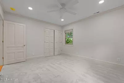 1705 Lord Ashley Drive, Sanford, NC 27330 - Photo 27