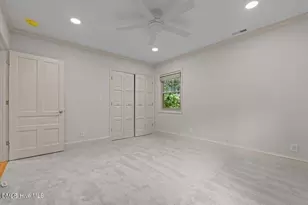 1705 Lord Ashley Dr, Sanford, NC 27330 - Photo 27