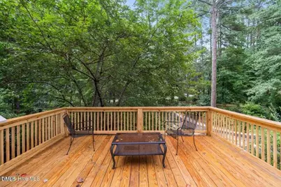 1705 Lord Ashley Drive, Sanford, NC 27330 - Photo 45