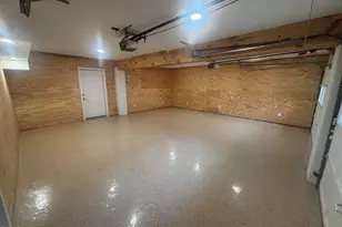 1705 Lord Ashley Dr, Sanford, NC 27330 - Photo 39