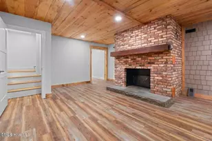 1705 Lord Ashley Dr, Sanford, NC 27330 - Photo 35