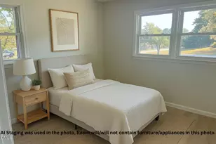 209 King Arthur Trail, Garner, NC 27529 - Photo 17