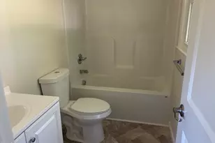 209 King Arthur Trail, Garner, NC 27529 - Photo 23