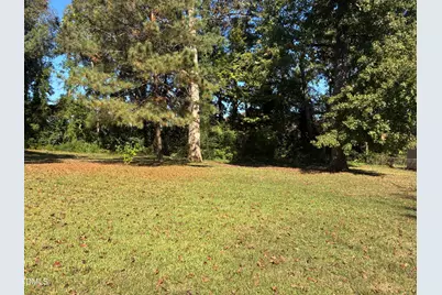 209 King Arthur Trail, Garner, NC 27529 - Photo 3