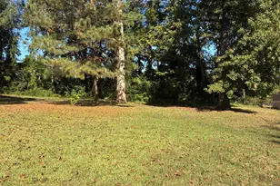 209 King Arthur Trail, Garner, NC 27529 - Photo 3