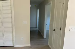 209 King Arthur Trail, Garner, NC 27529 - Photo 13