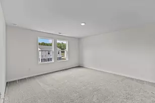 867 Embraer Wy, Spring Hope, NC 27882 - Photo 11