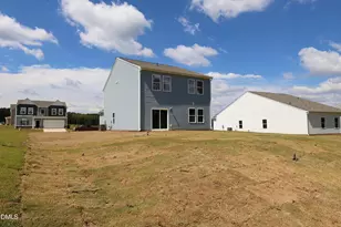867 Embraer Wy, Spring Hope, NC 27882 - Photo 5
