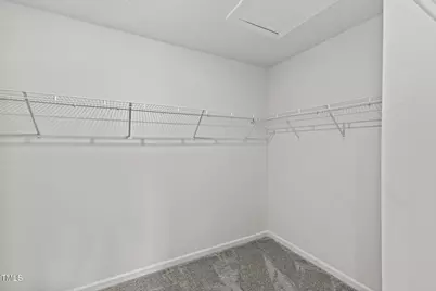 867 Embraer Way, Spring Hope, NC 27882 - Photo 13