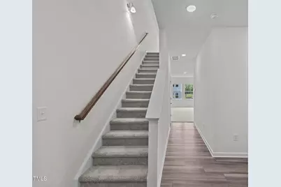 867 Embraer Way, Spring Hope, NC 27882 - Photo 17