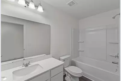 867 Embraer Way, Spring Hope, NC 27882 - Photo 15