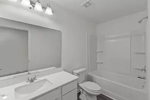 867 Embraer Wy, Spring Hope, NC 27882 - Photo 15