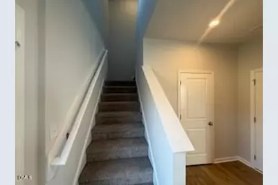 68 Stout Landing, Dunn, NC 28334 - Photo 15