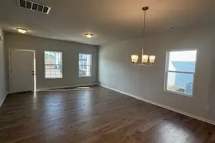 68 Stout Lndg, Dunn, NC 28334 - Photo 9