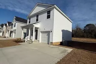 68 Stout Lndg, Dunn, NC 28334 - Photo 3