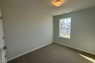 68 Stout Lndg, Dunn, NC 28334 - Photo 27