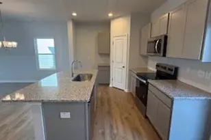 68 Stout Lndg, Dunn, NC 28334 - Photo 7