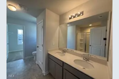 68 Stout Landing, Dunn, NC 28334 - Photo 21