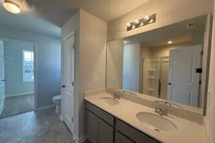 68 Stout Lndg, Dunn, NC 28334 - Photo 21