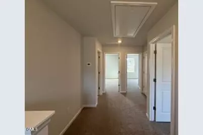 68 Stout Landing, Dunn, NC 28334 - Photo 17